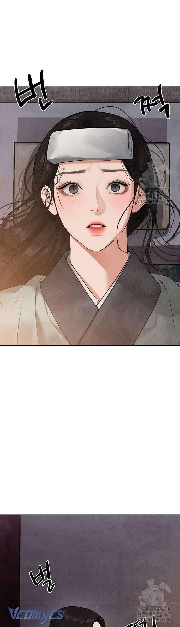 Quỷ Hồn Chapter 16 - TC Truyện