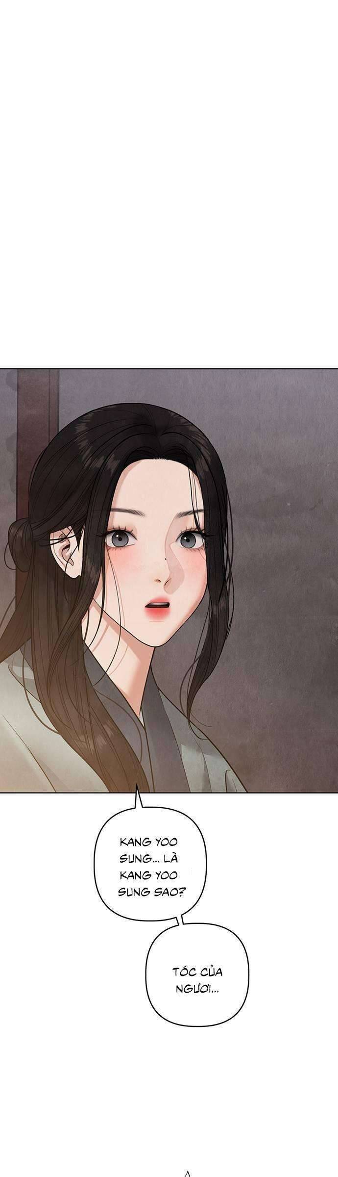 Quỷ Hồn Chapter 16 - TC Truyện