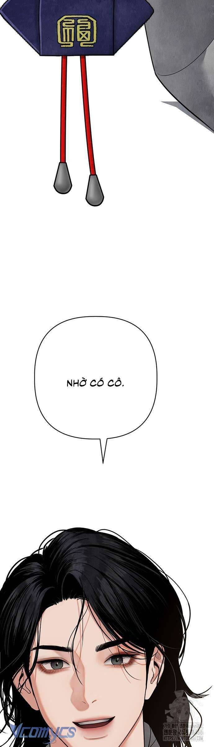 Quỷ Hồn Chapter 16 - TC Truyện