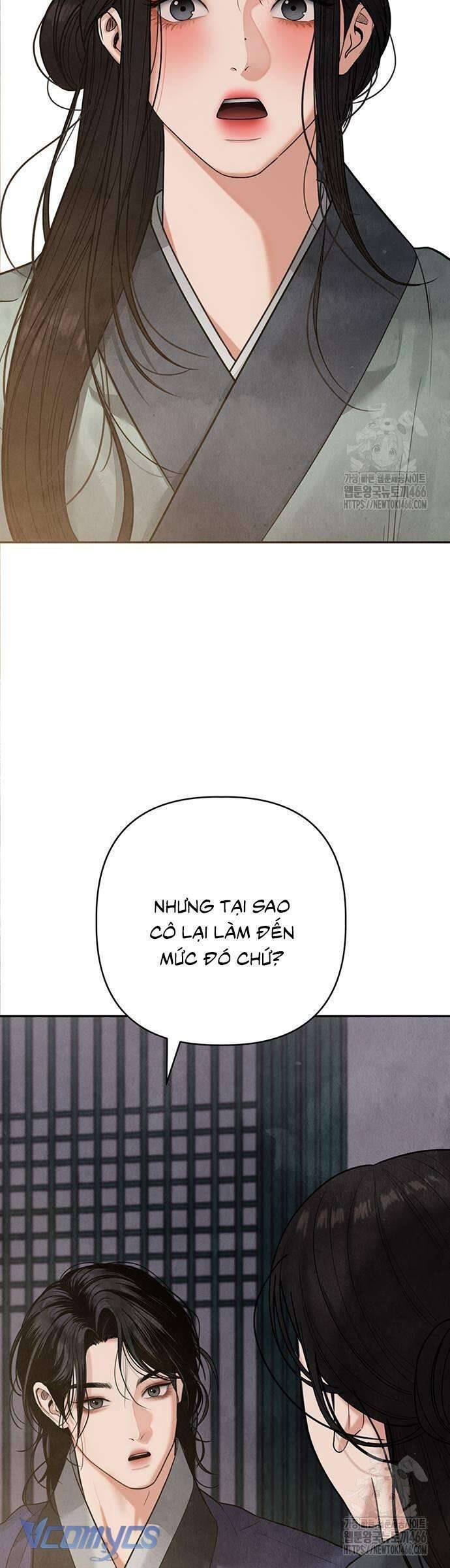 Quỷ Hồn Chapter 16 - TC Truyện