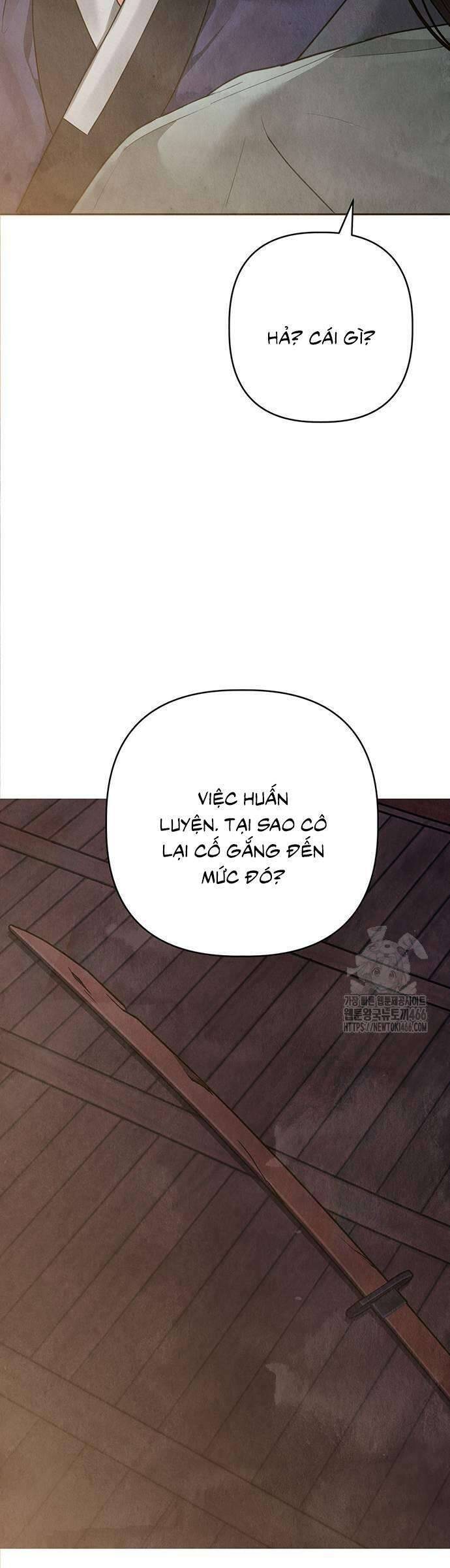 Quỷ Hồn Chapter 16 - TC Truyện