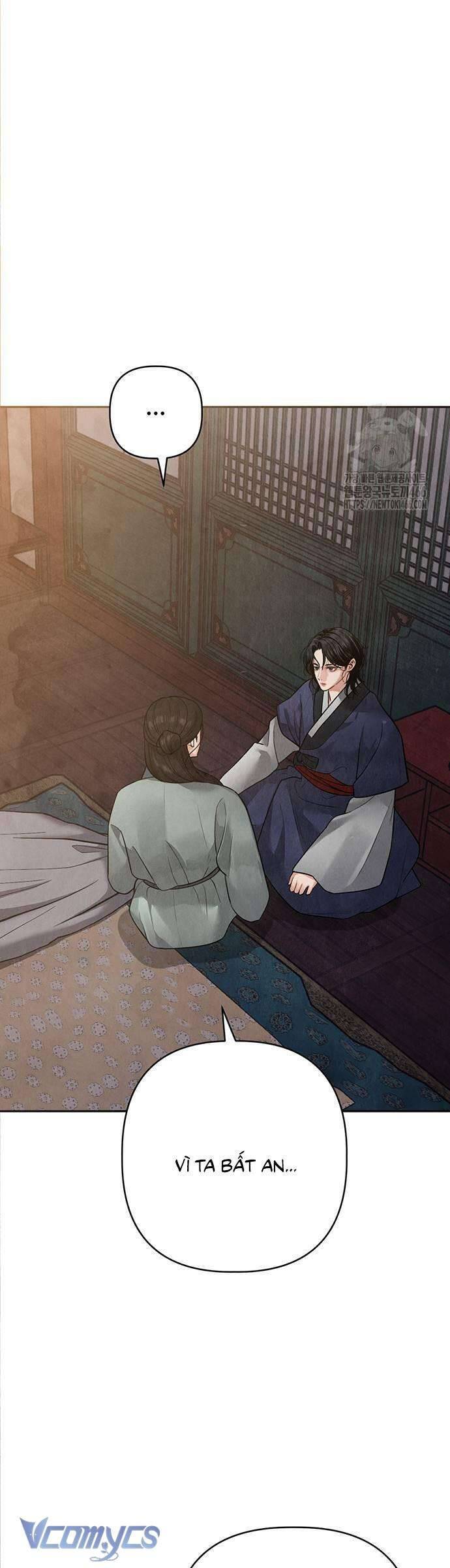 Quỷ Hồn Chapter 16 - TC Truyện
