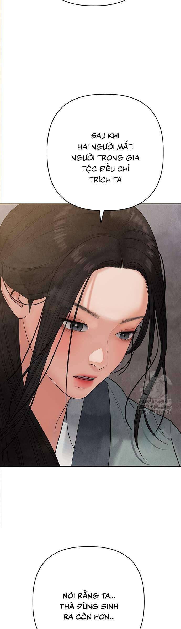 Quỷ Hồn Chapter 16 - TC Truyện