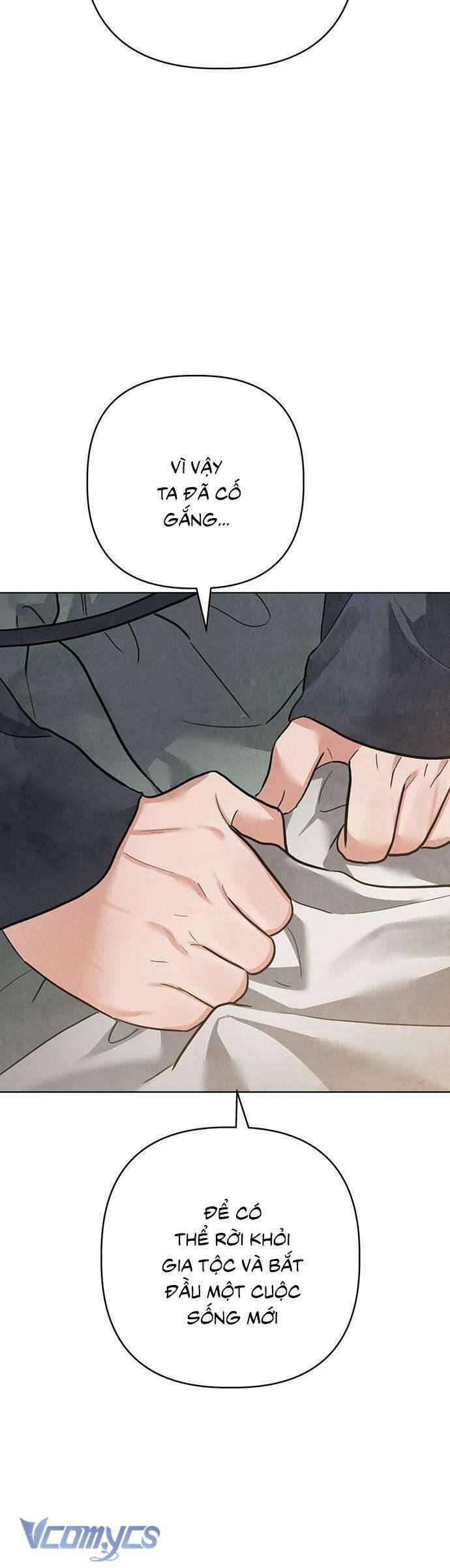 Quỷ Hồn Chapter 16 - TC Truyện