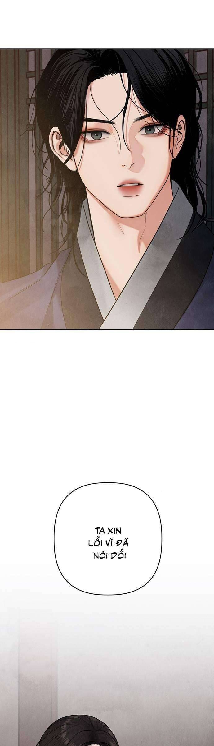 Quỷ Hồn Chapter 16 - TC Truyện