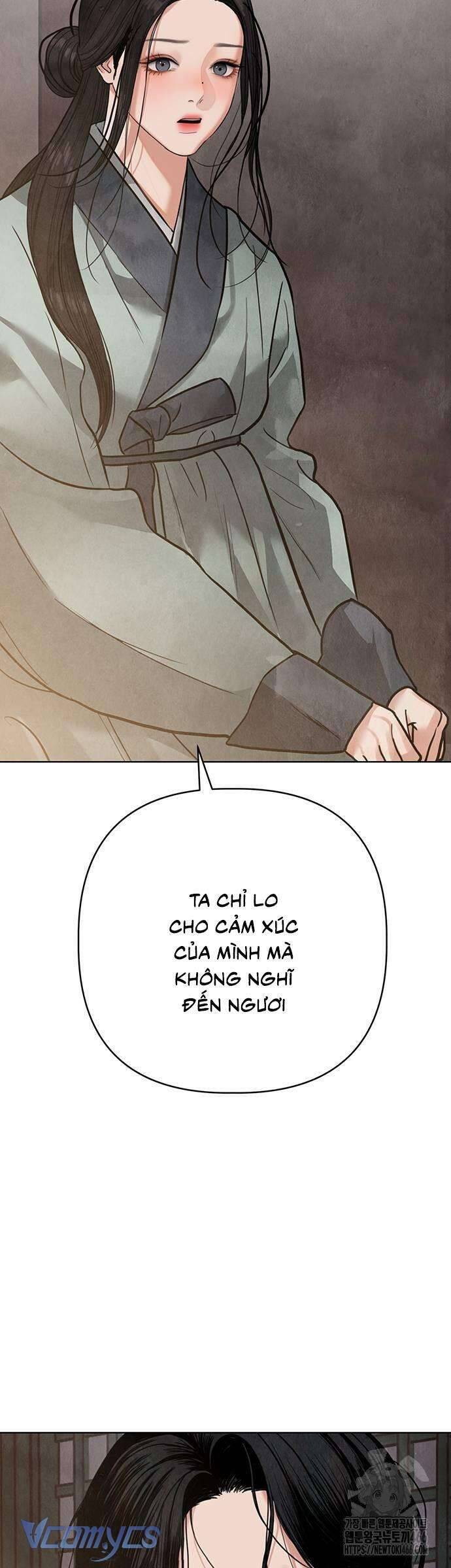 Quỷ Hồn Chapter 16 - TC Truyện
