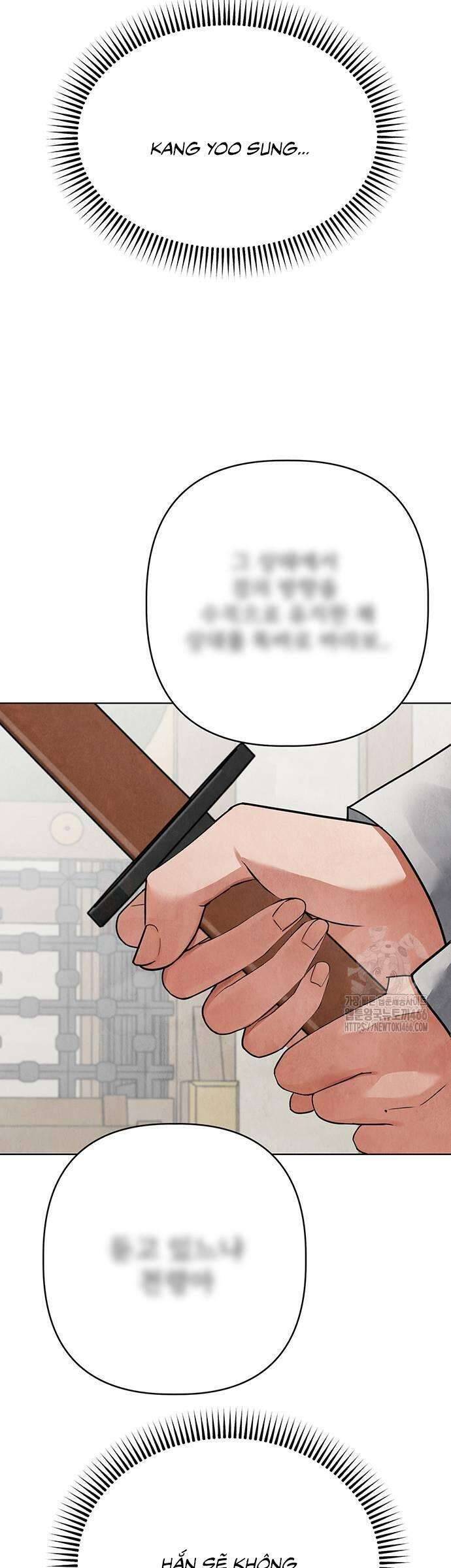 Quỷ Hồn Chapter 16 - TC Truyện