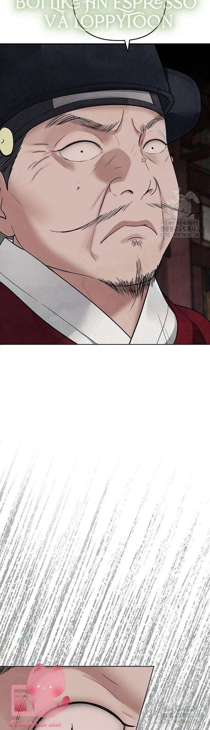 Quỷ Hồn Chapter 18 - TC Truyện