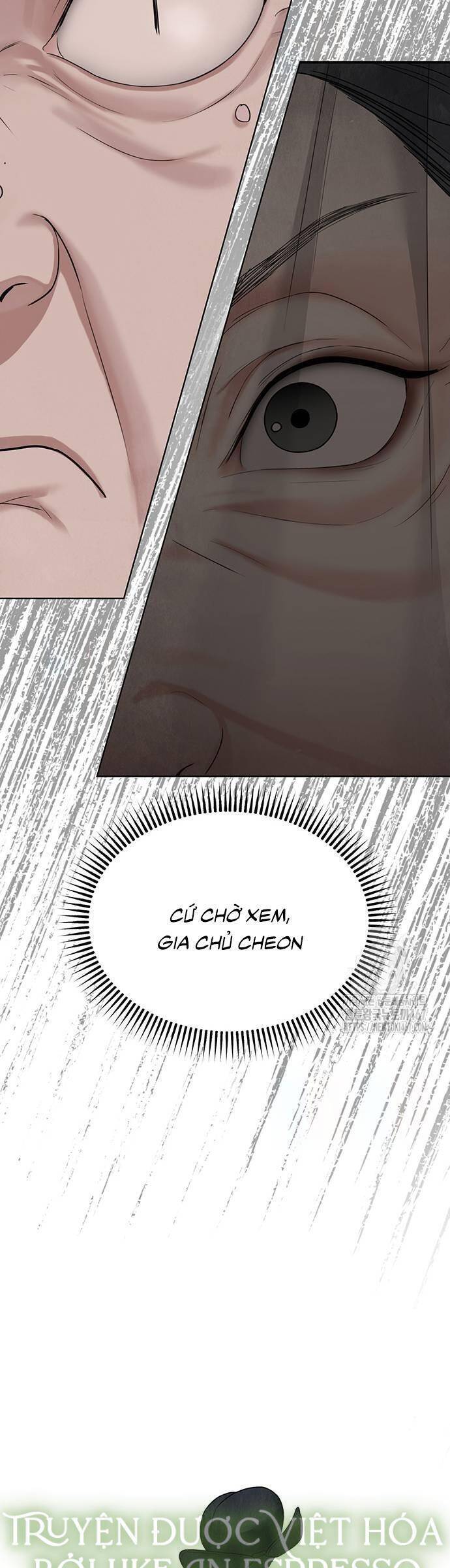 Quỷ Hồn Chapter 18 - TC Truyện