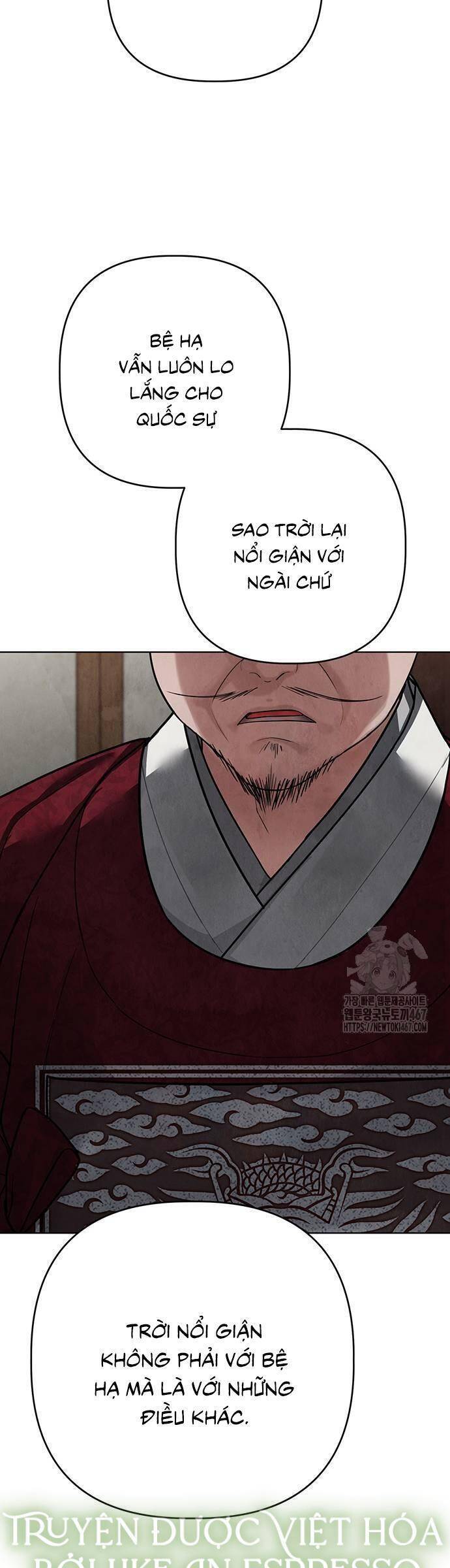 Quỷ Hồn Chapter 18 - TC Truyện