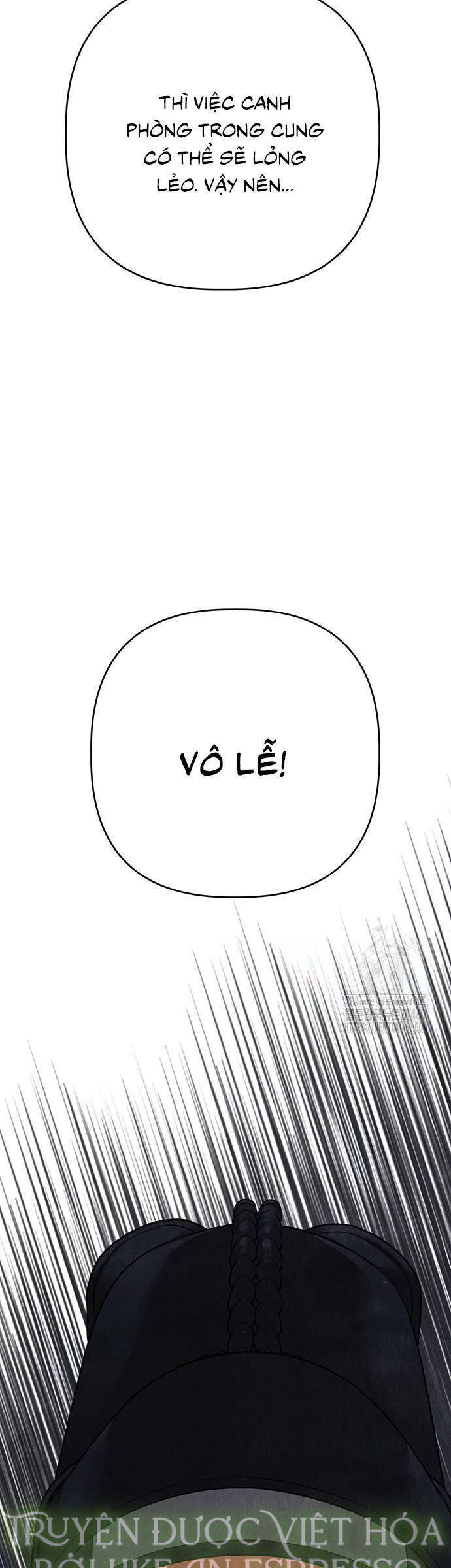 Quỷ Hồn Chapter 18 - TC Truyện