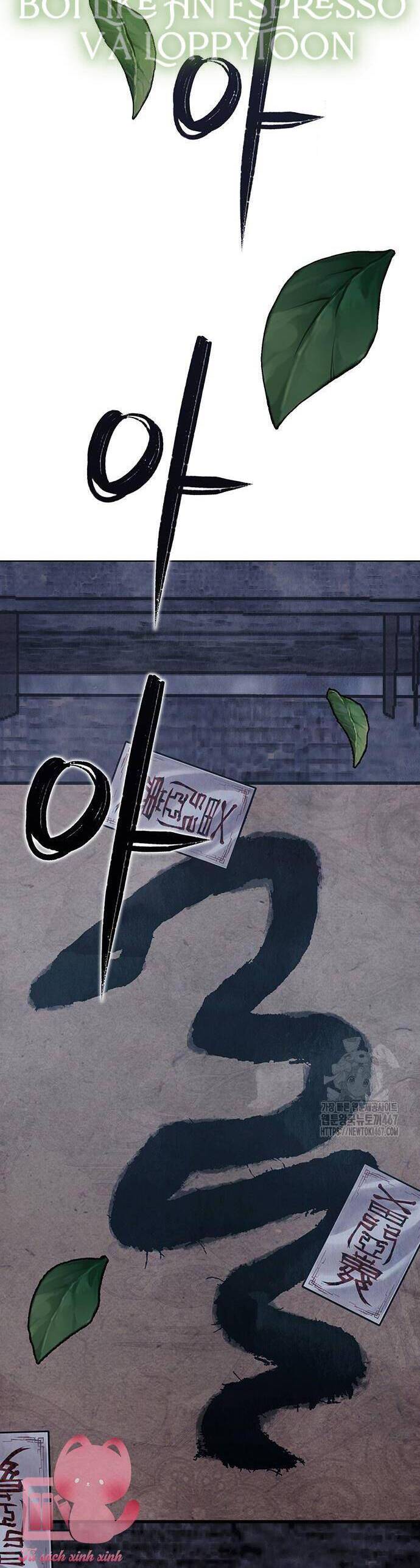 Quỷ Hồn Chapter 18 - TC Truyện