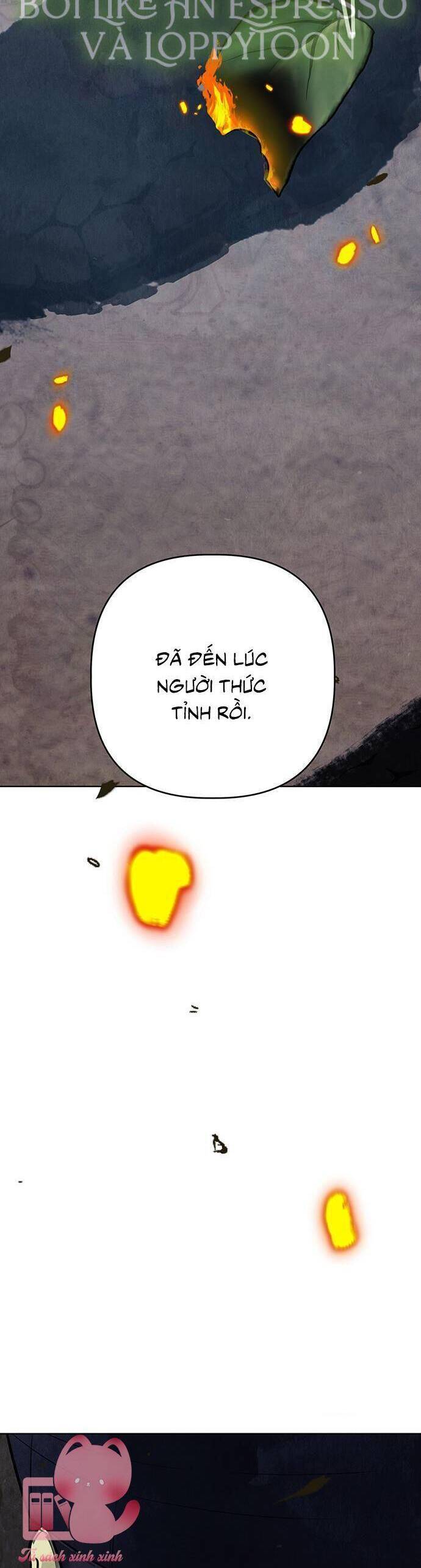Quỷ Hồn Chapter 18 - TC Truyện