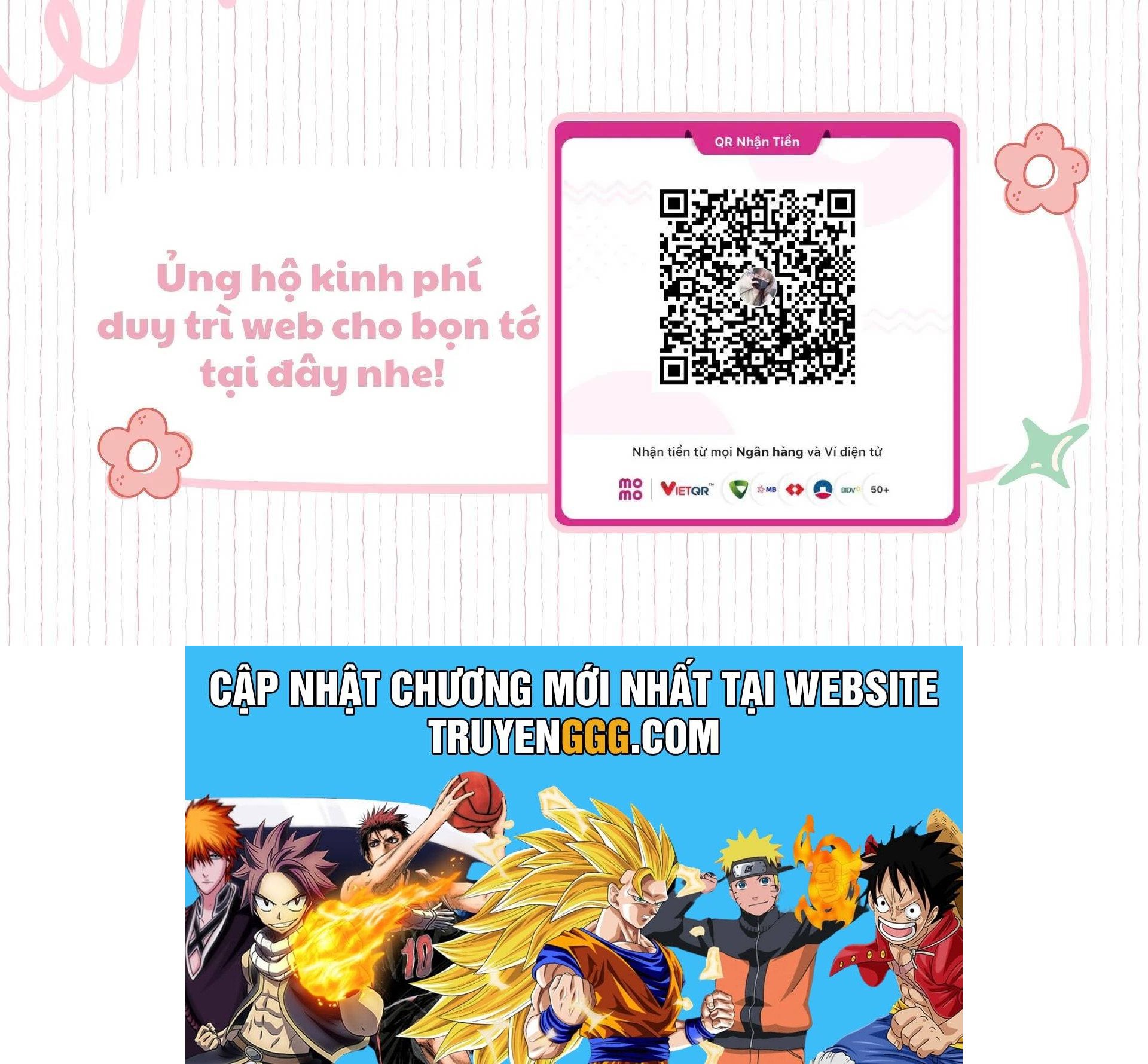 Quỷ Hồn Chapter 18 - TC Truyện
