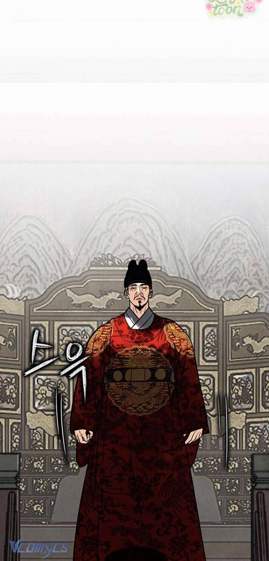 Quỷ Hồn Chapter 22 - TC Truyện