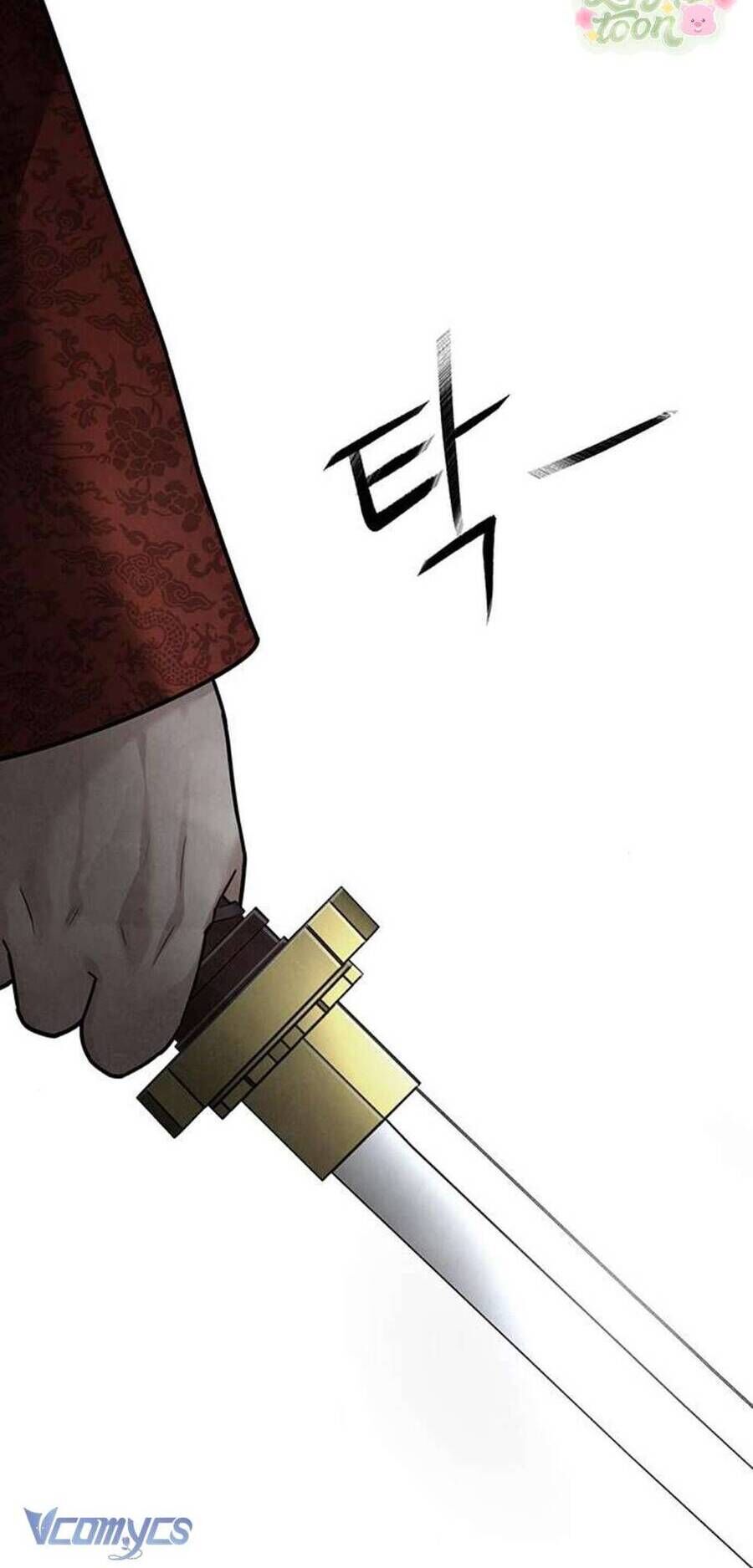 Quỷ Hồn Chapter 22 - TC Truyện