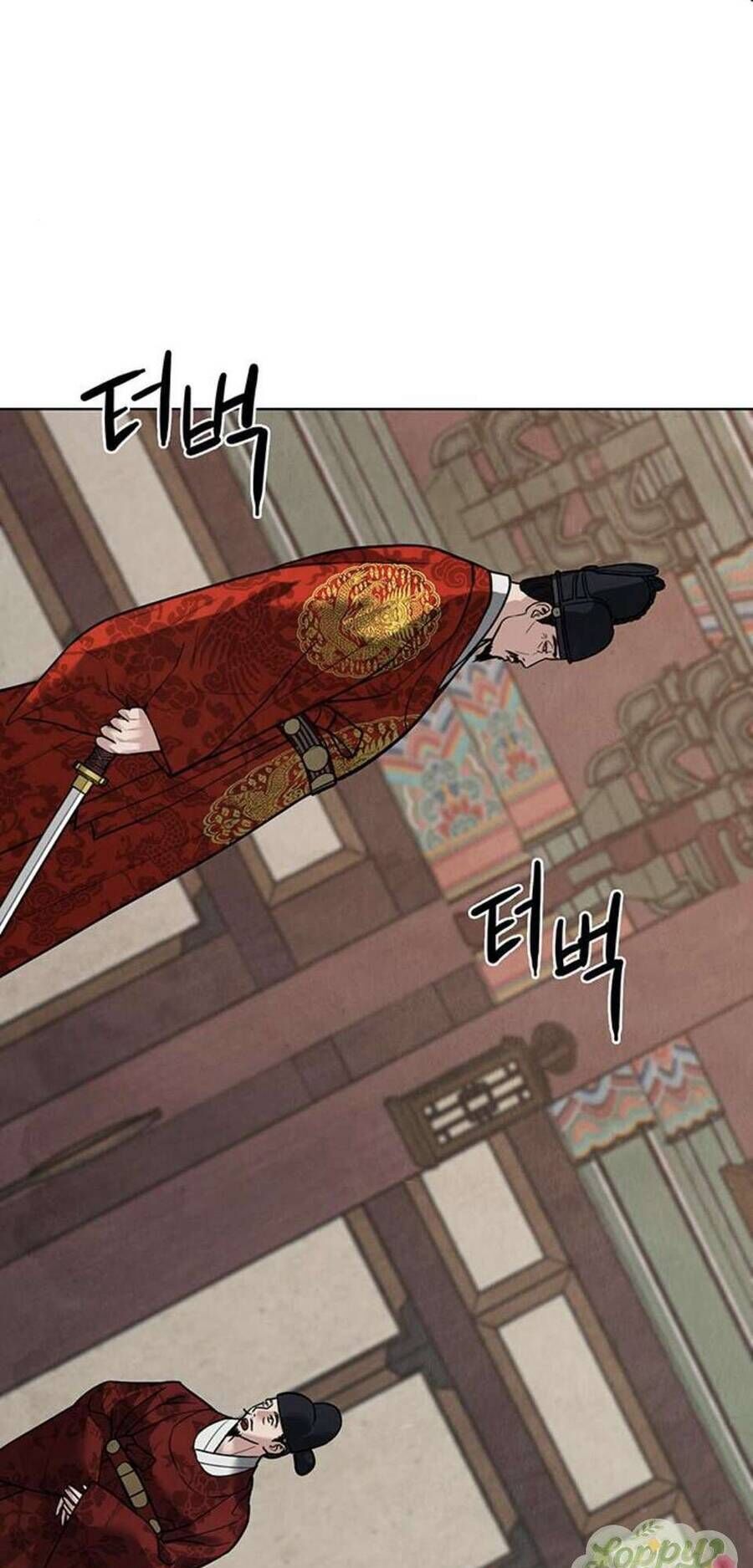Quỷ Hồn Chapter 22 - TC Truyện