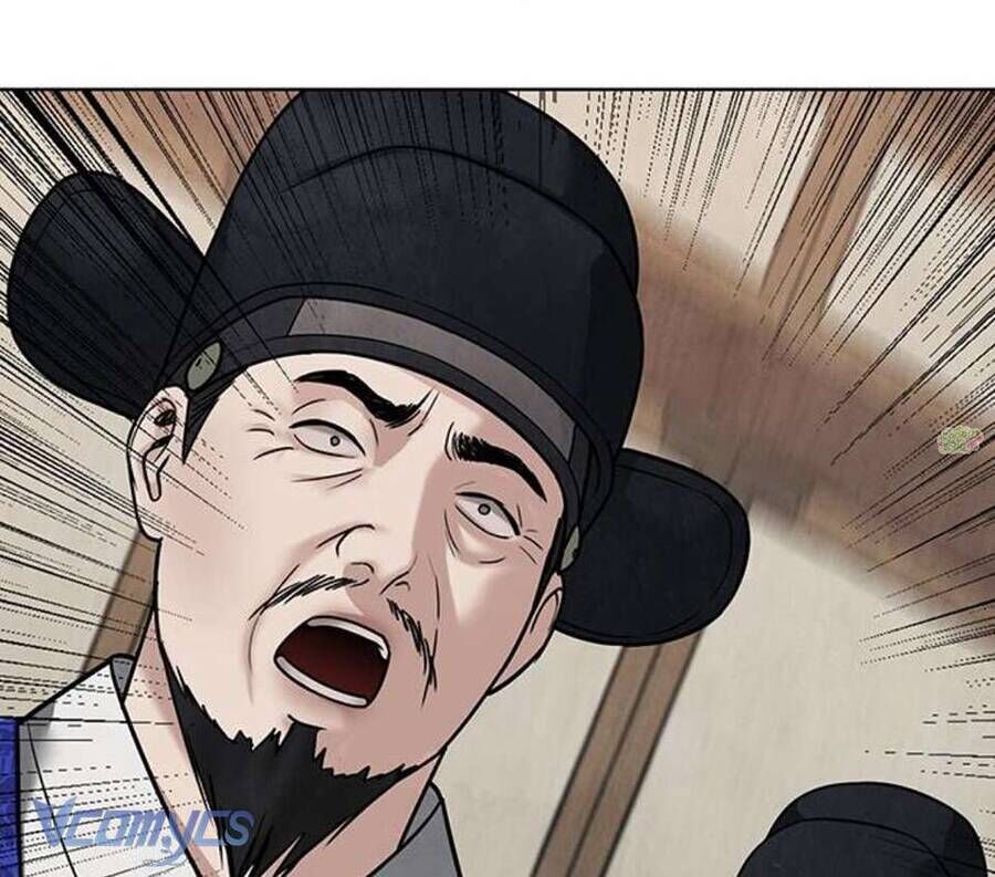 Quỷ Hồn Chapter 22 - TC Truyện