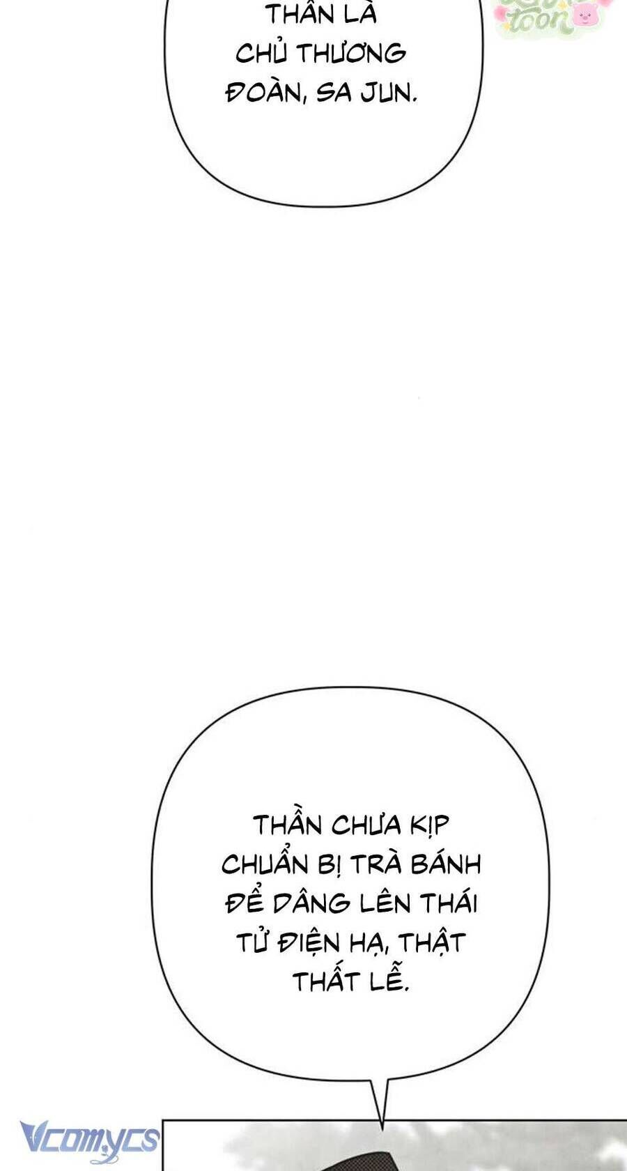 Quỷ Hồn Chapter 22 - TC Truyện