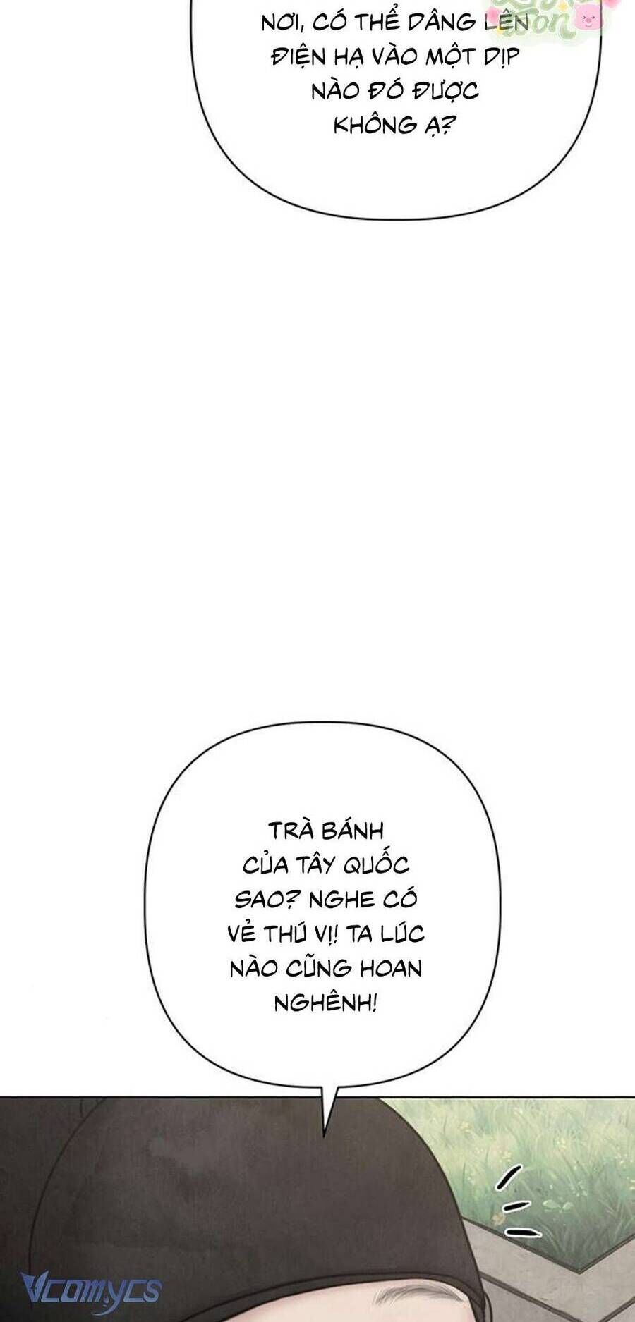 Quỷ Hồn Chapter 22 - TC Truyện