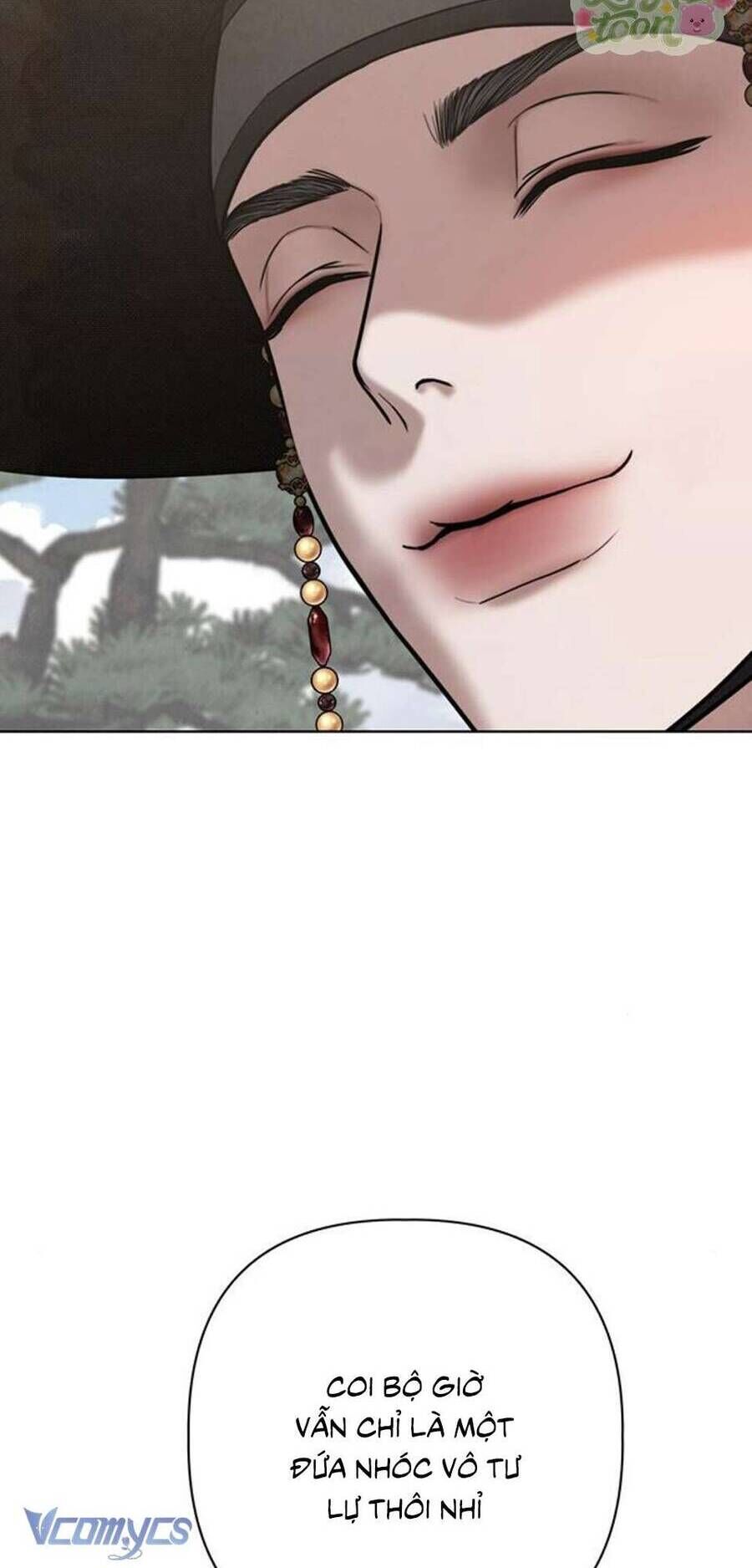 Quỷ Hồn Chapter 22 - TC Truyện