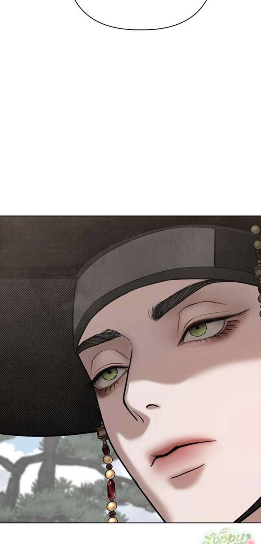 Quỷ Hồn Chapter 22 - TC Truyện