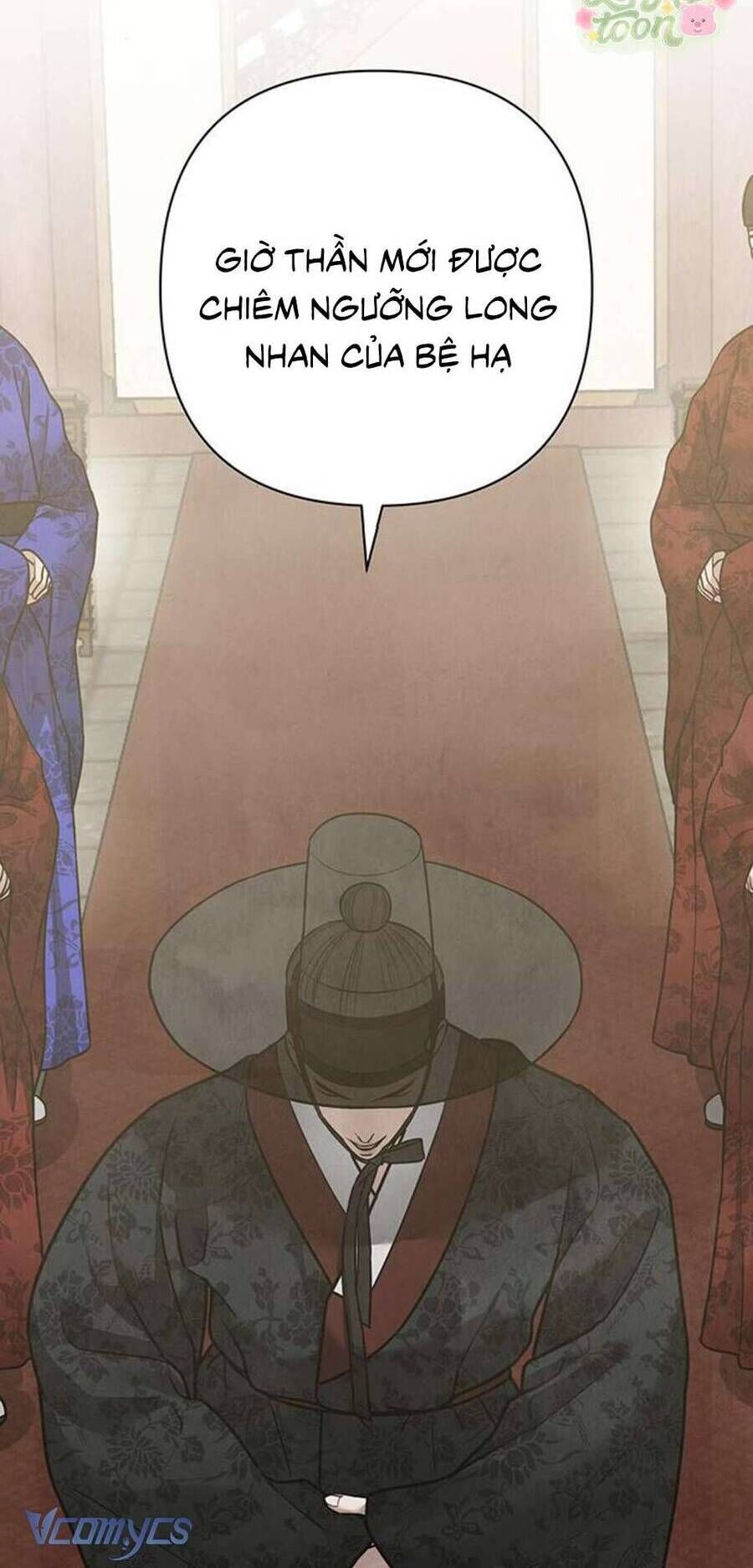 Quỷ Hồn Chapter 22 - TC Truyện