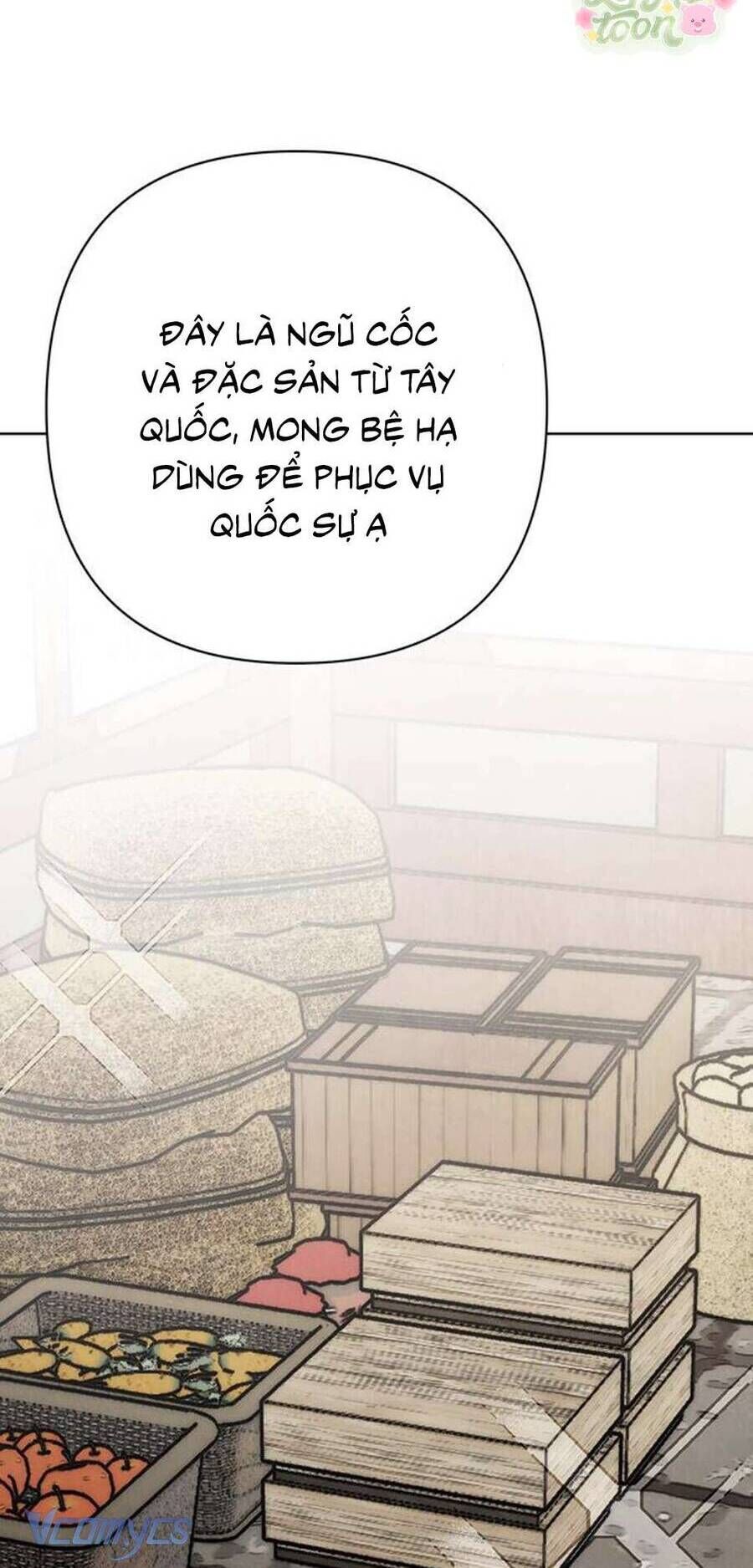 Quỷ Hồn Chapter 22 - TC Truyện