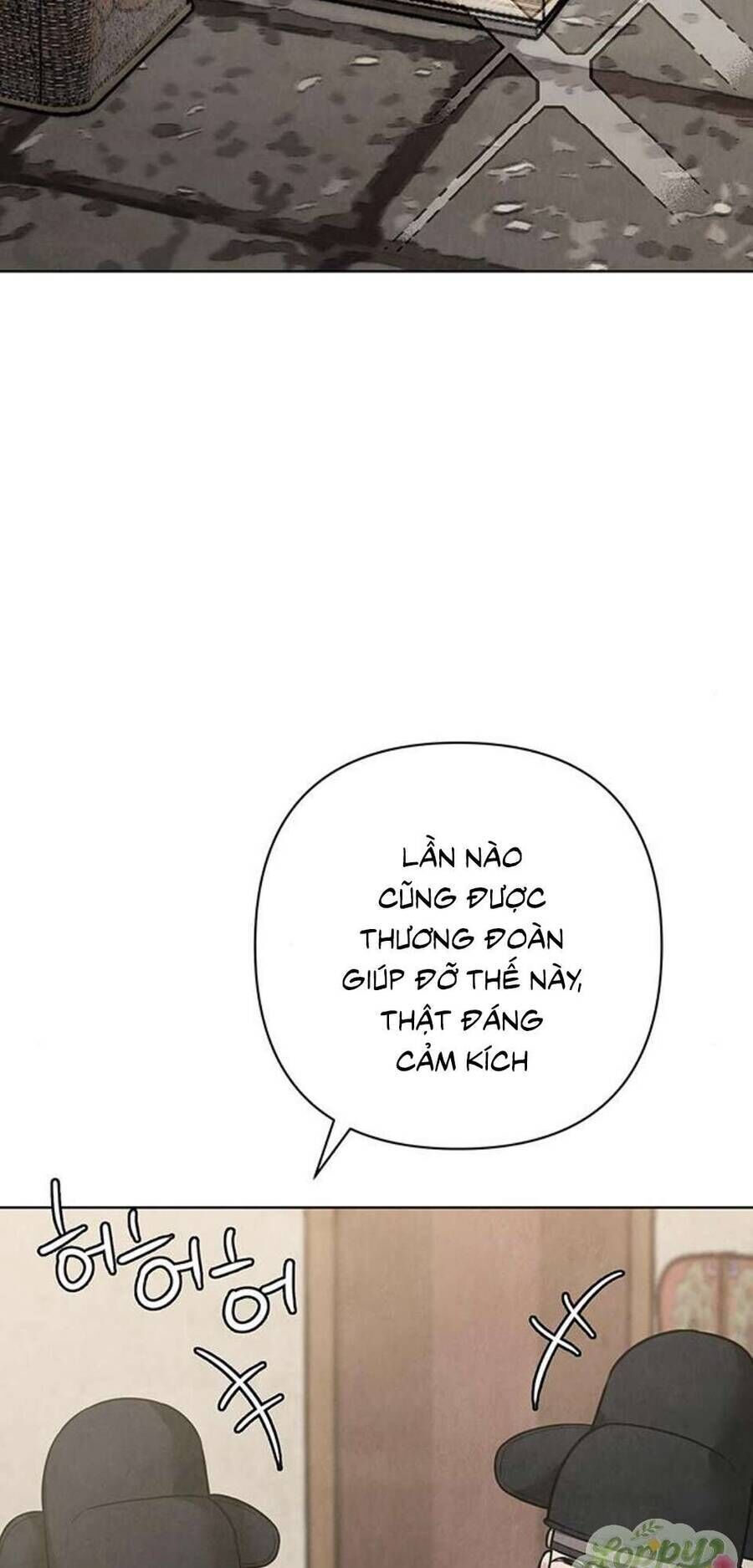 Quỷ Hồn Chapter 22 - TC Truyện