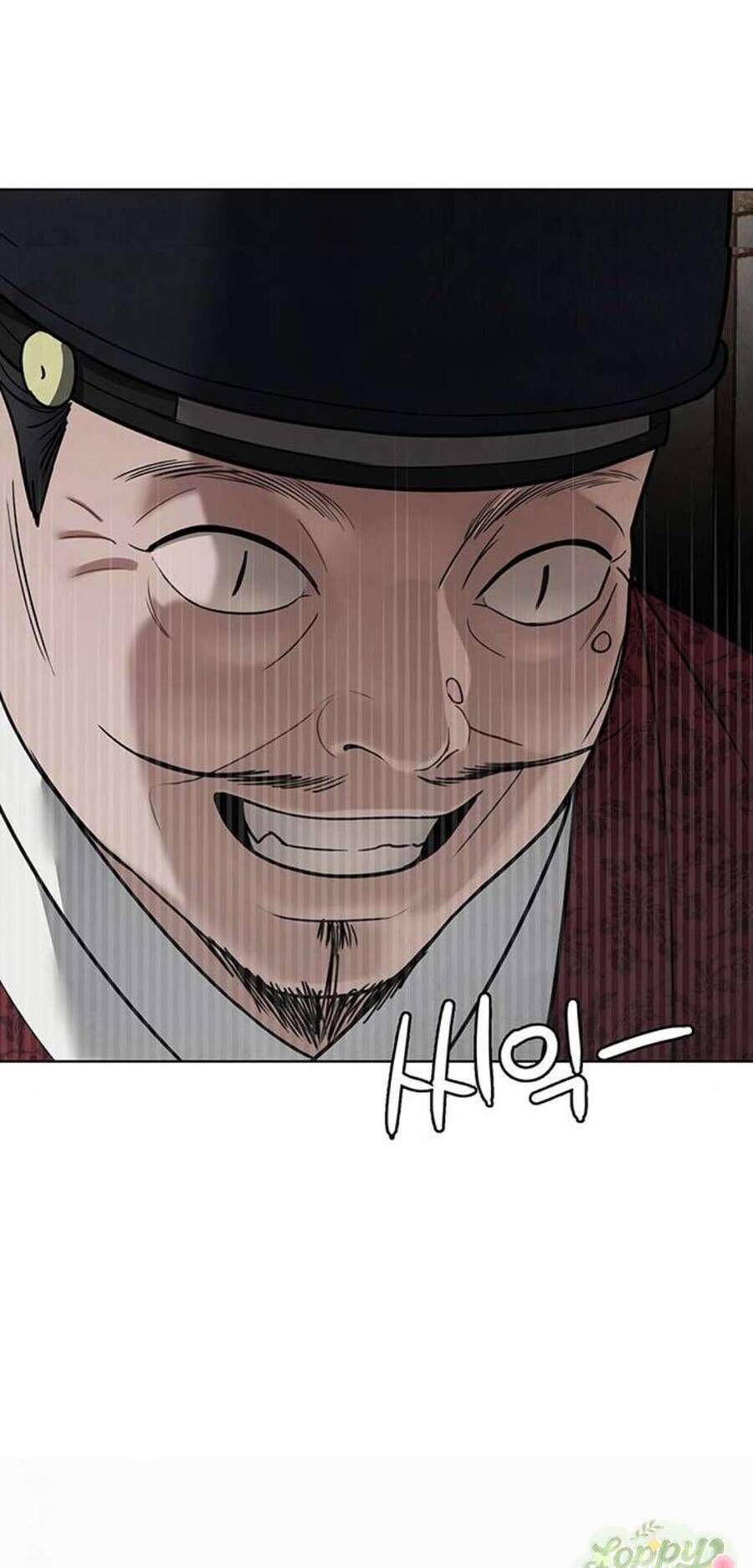 Quỷ Hồn Chapter 22 - TC Truyện