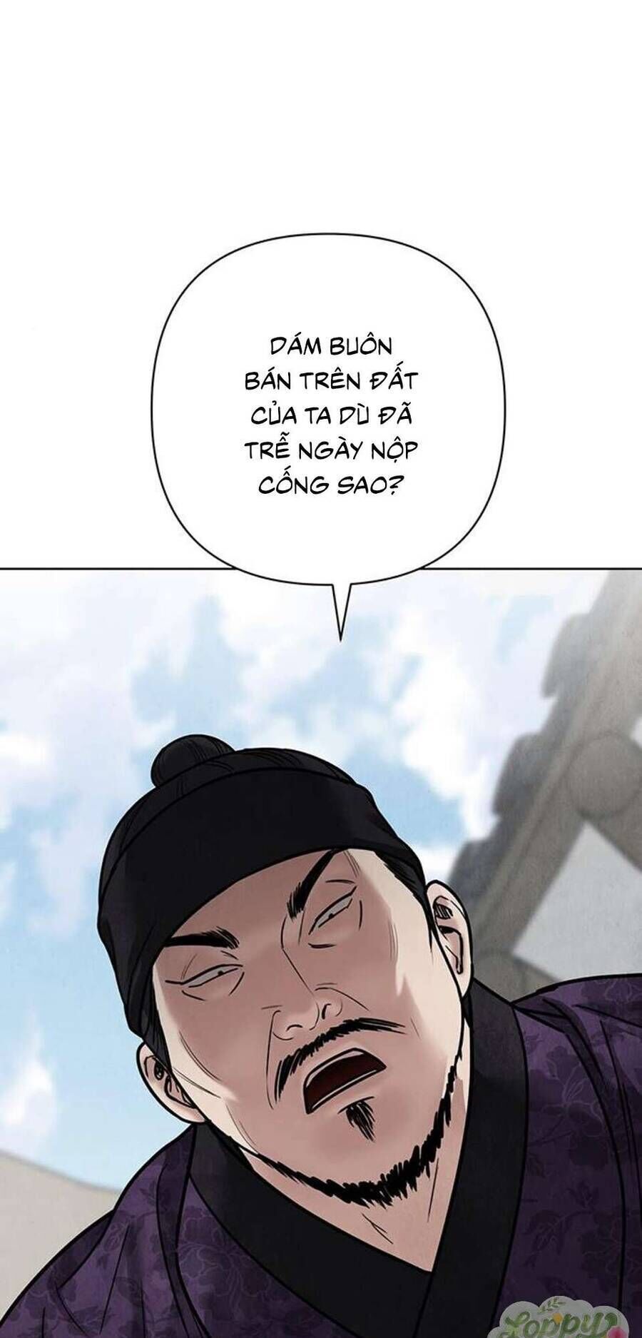 Quỷ Hồn Chapter 22 - TC Truyện