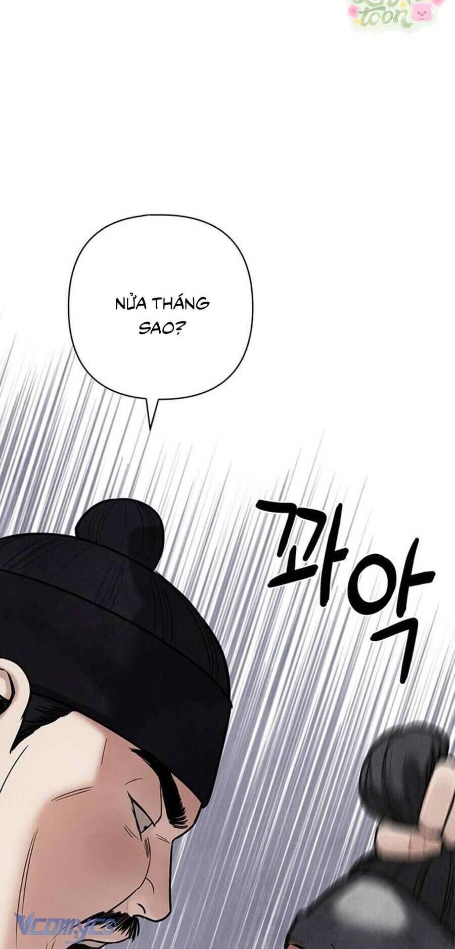 Quỷ Hồn Chapter 22 - TC Truyện