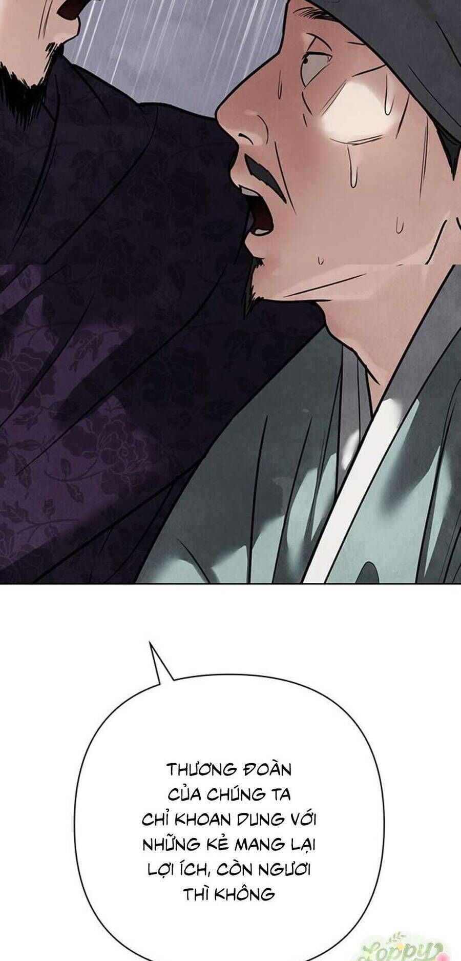 Quỷ Hồn Chapter 22 - TC Truyện