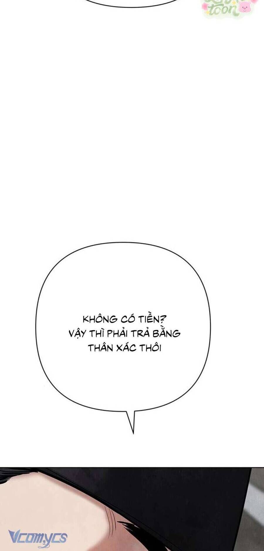 Quỷ Hồn Chapter 22 - TC Truyện