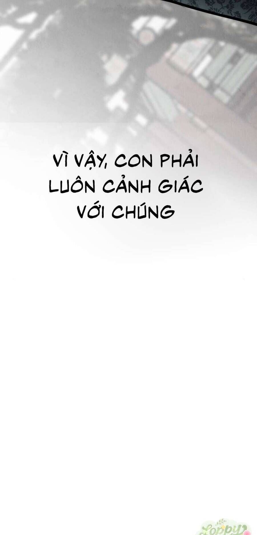Quỷ Hồn Chapter 22 - TC Truyện