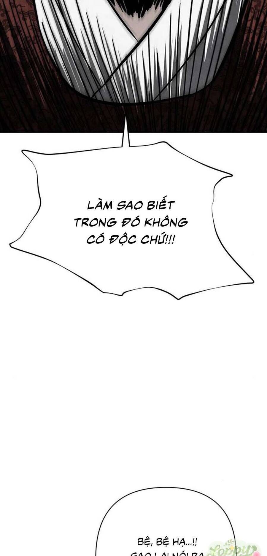 Quỷ Hồn Chapter 22 - TC Truyện