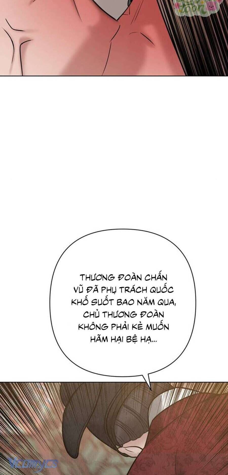 Quỷ Hồn Chapter 22 - TC Truyện