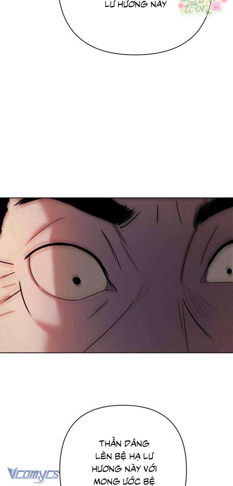 Quỷ Hồn Chapter 22 - TC Truyện