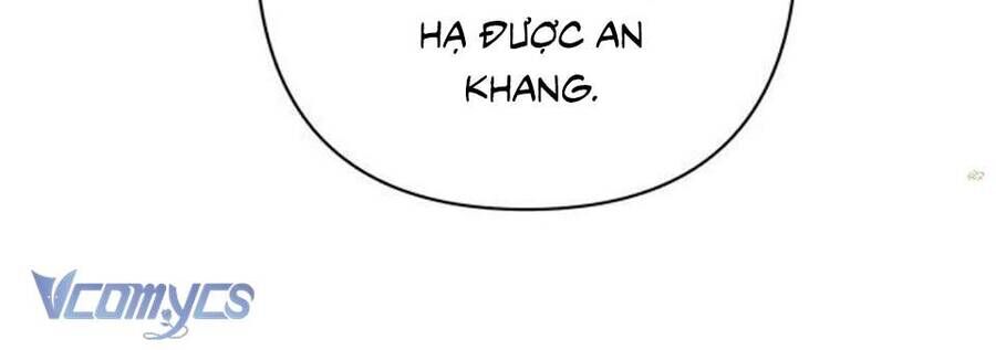 Quỷ Hồn Chapter 22 - TC Truyện