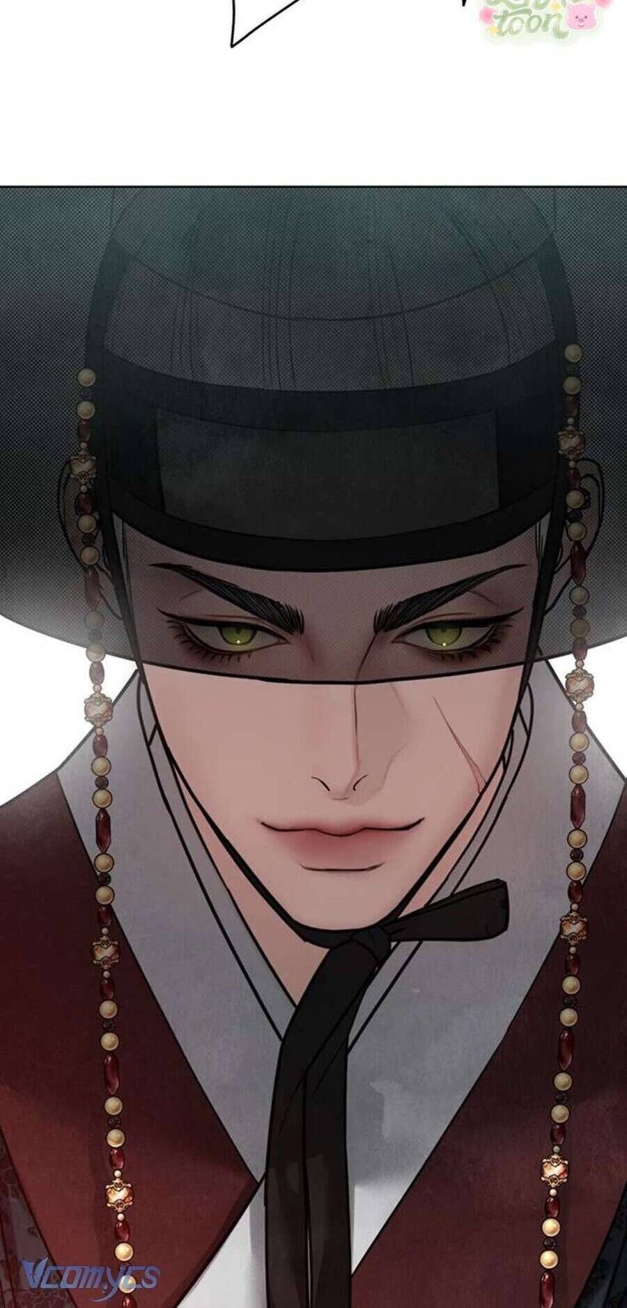Quỷ Hồn Chapter 22 - TC Truyện