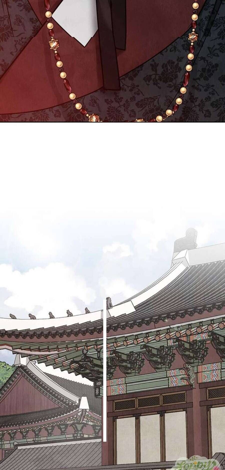 Quỷ Hồn Chapter 22 - TC Truyện