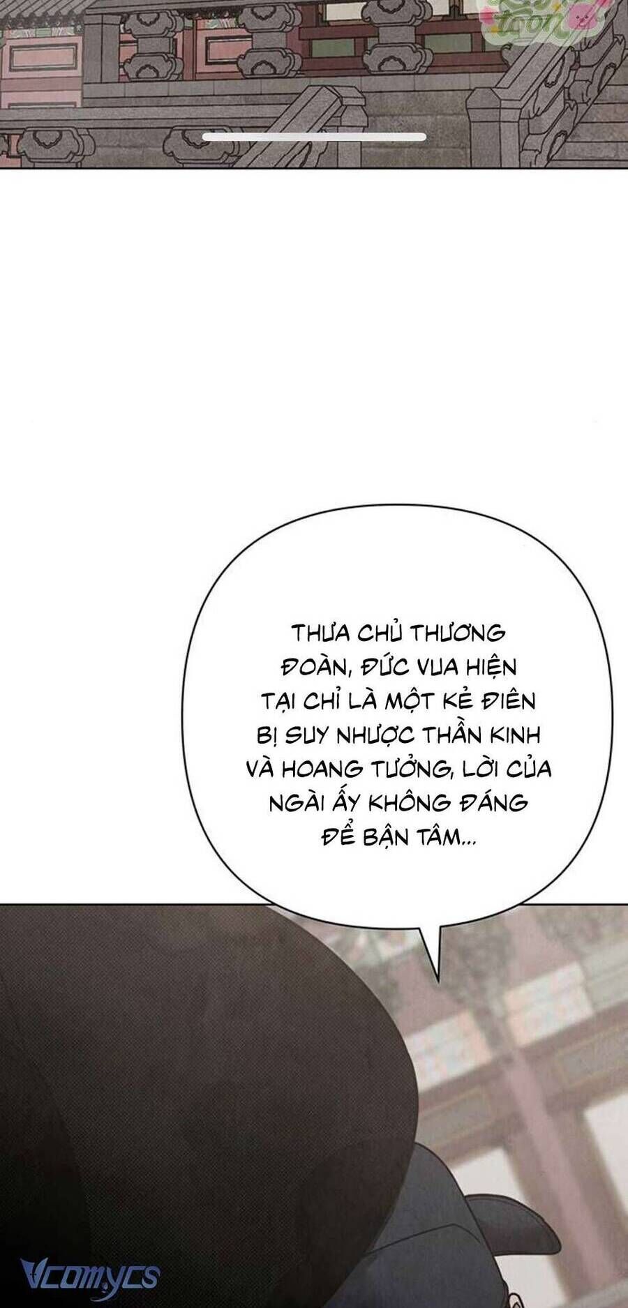 Quỷ Hồn Chapter 22 - TC Truyện