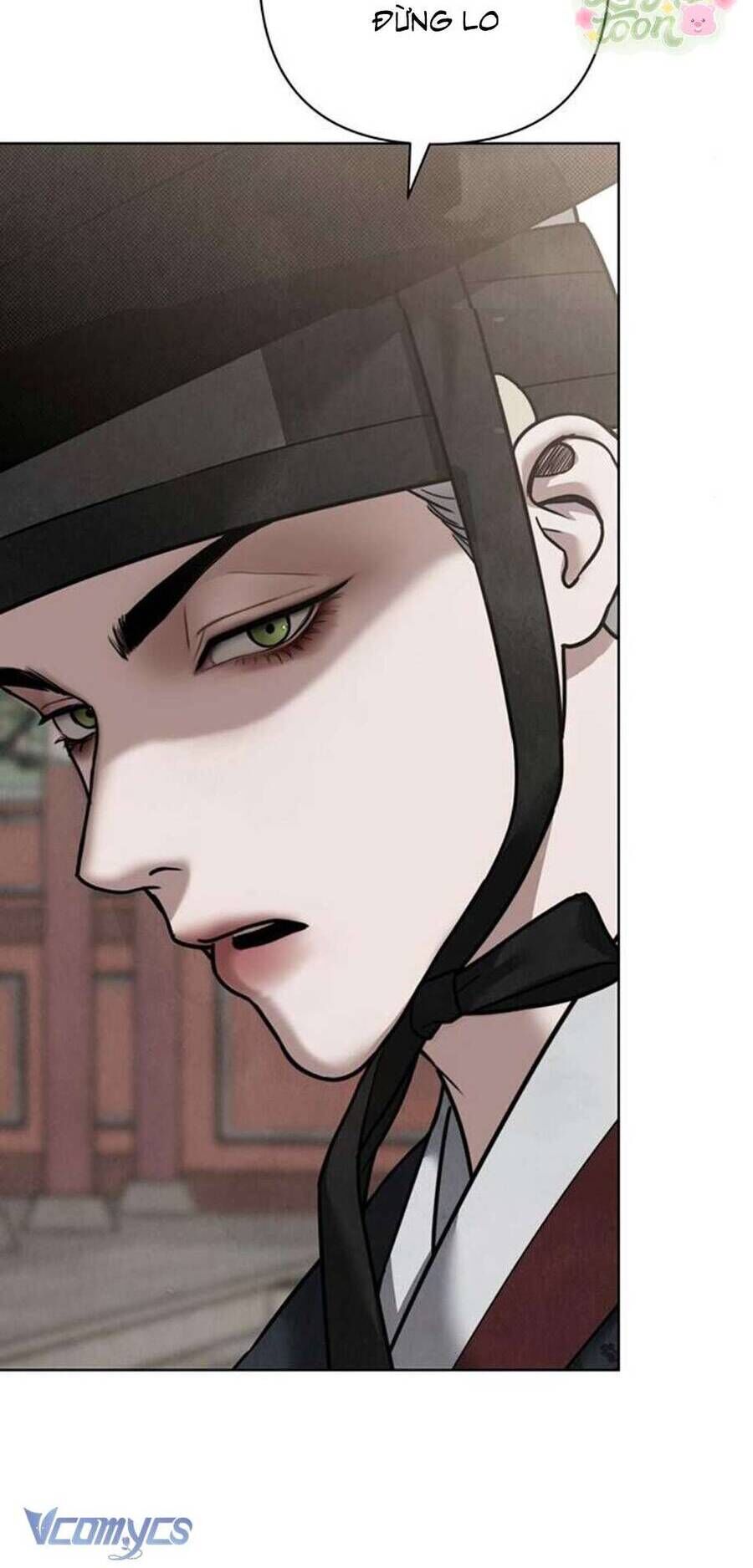 Quỷ Hồn Chapter 22 - TC Truyện