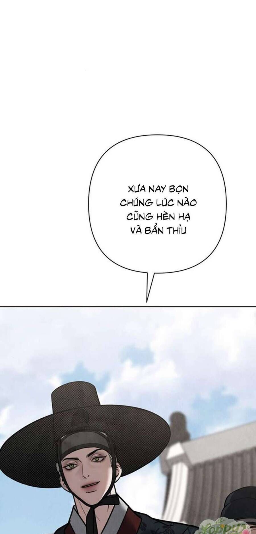 Quỷ Hồn Chapter 22 - TC Truyện