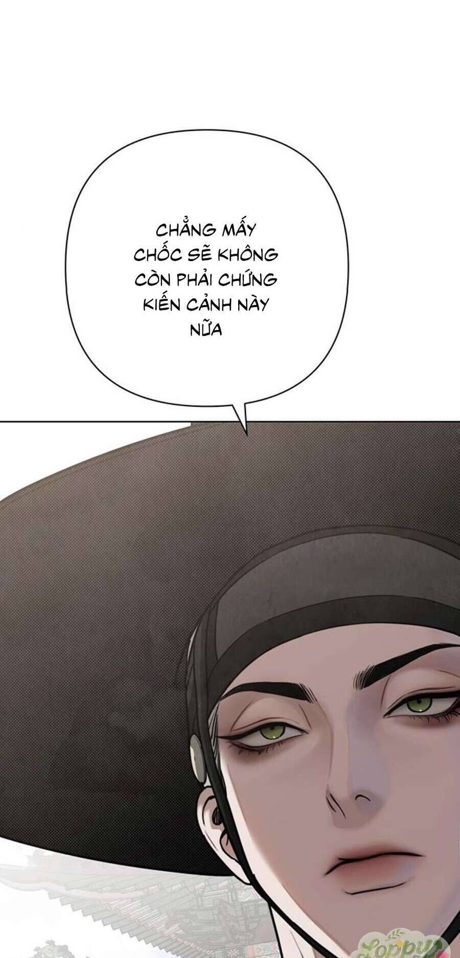 Quỷ Hồn Chapter 22 - TC Truyện