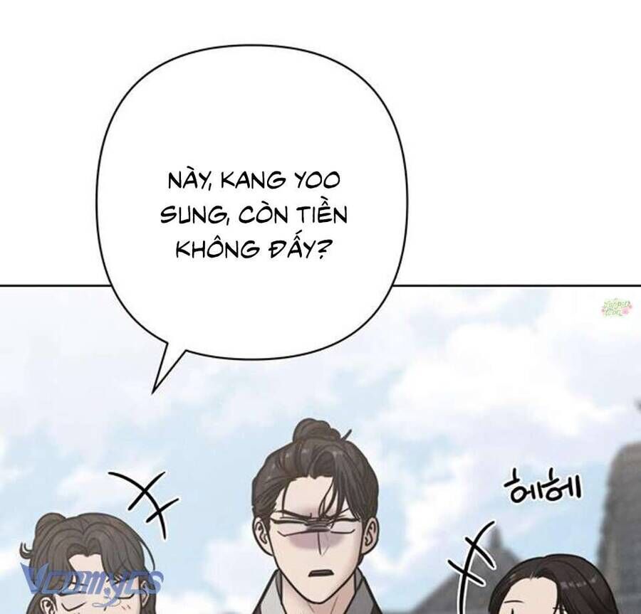 Quỷ Hồn Chapter 22 - TC Truyện