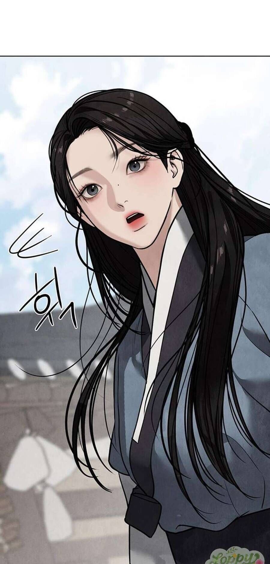Quỷ Hồn Chapter 22 - TC Truyện