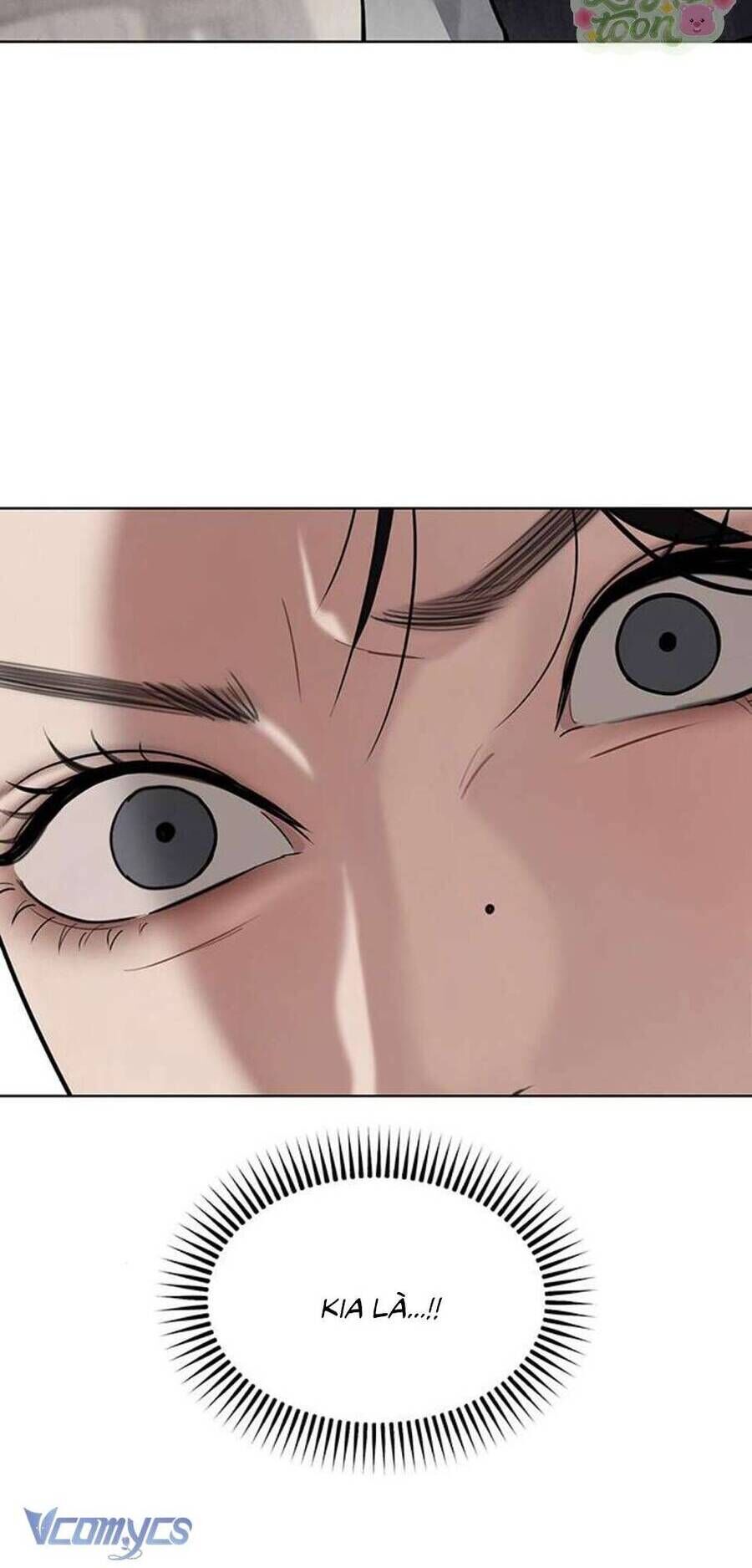 Quỷ Hồn Chapter 22 - TC Truyện