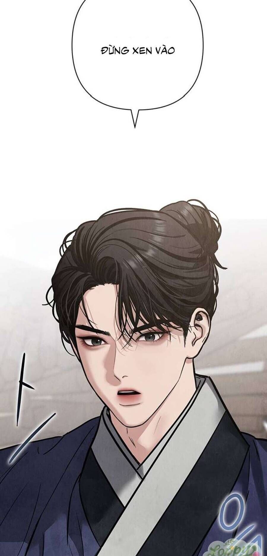 Quỷ Hồn Chapter 22 - TC Truyện