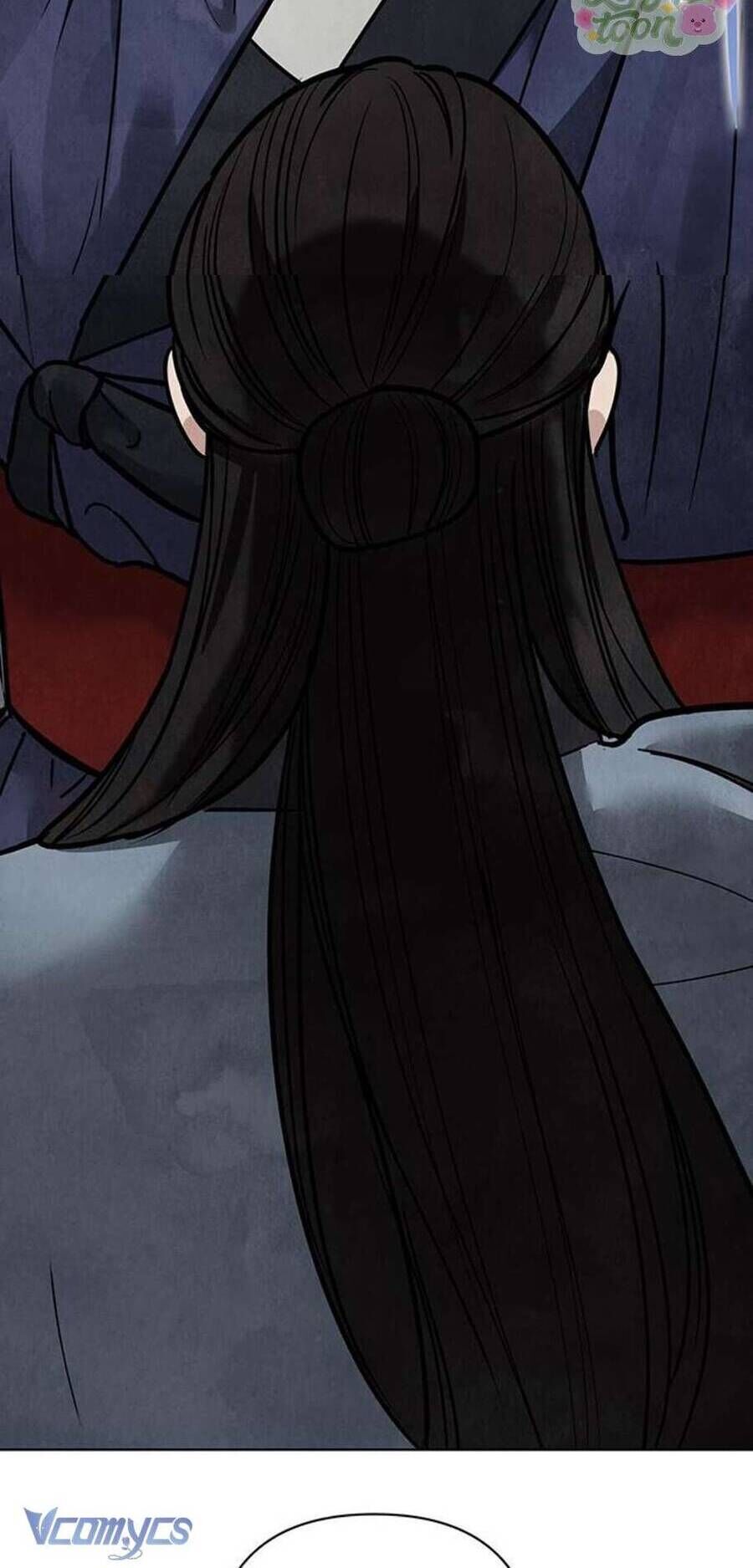 Quỷ Hồn Chapter 22 - TC Truyện